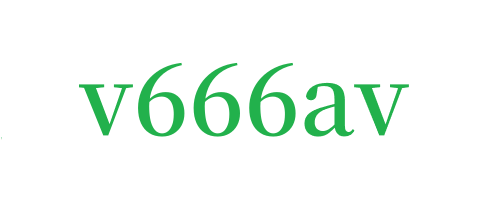 国产AV 精东影业 JD105 精东按摩院 董欣(肖云)-v666AV